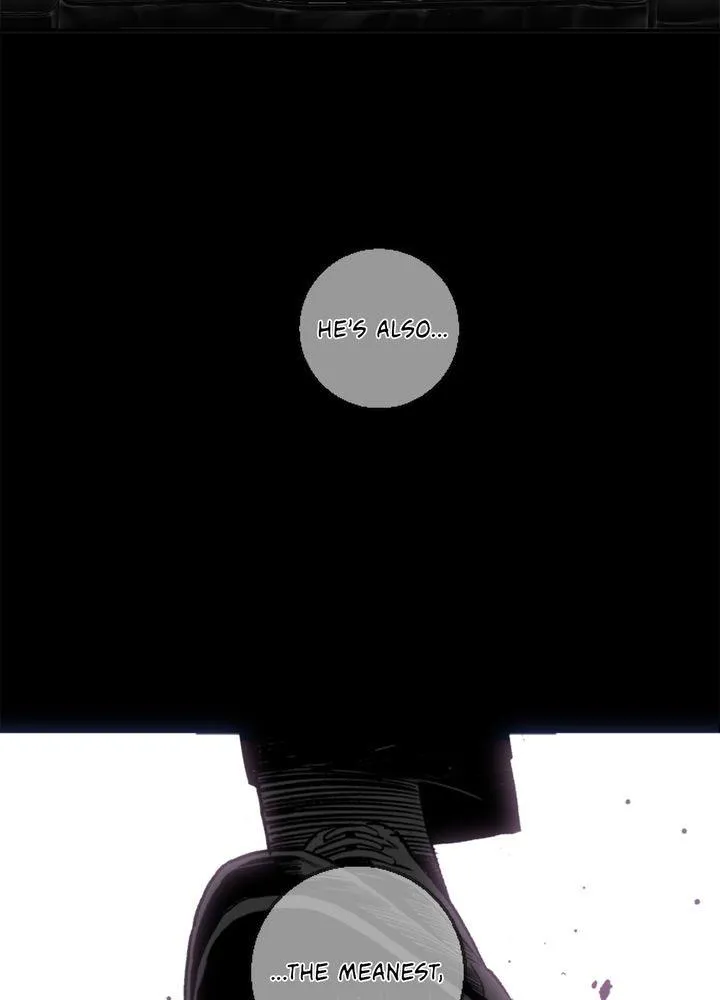 Read Plaza-Wars (en) Manga Online