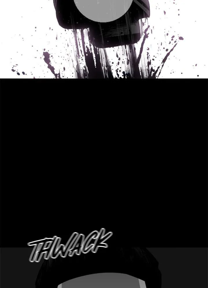 Read Plaza-Wars (en) Manga Online