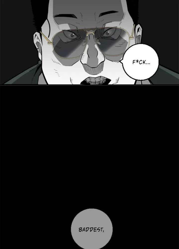 Read Plaza-Wars (en) Manga Online