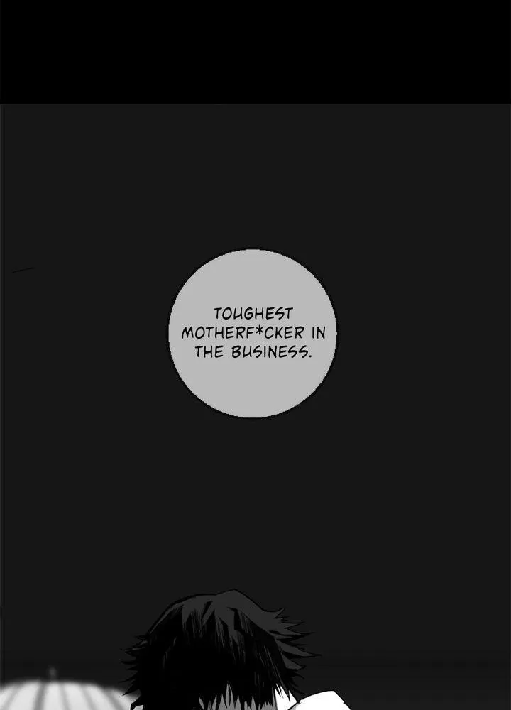 Read Plaza-Wars (en) Manga Online