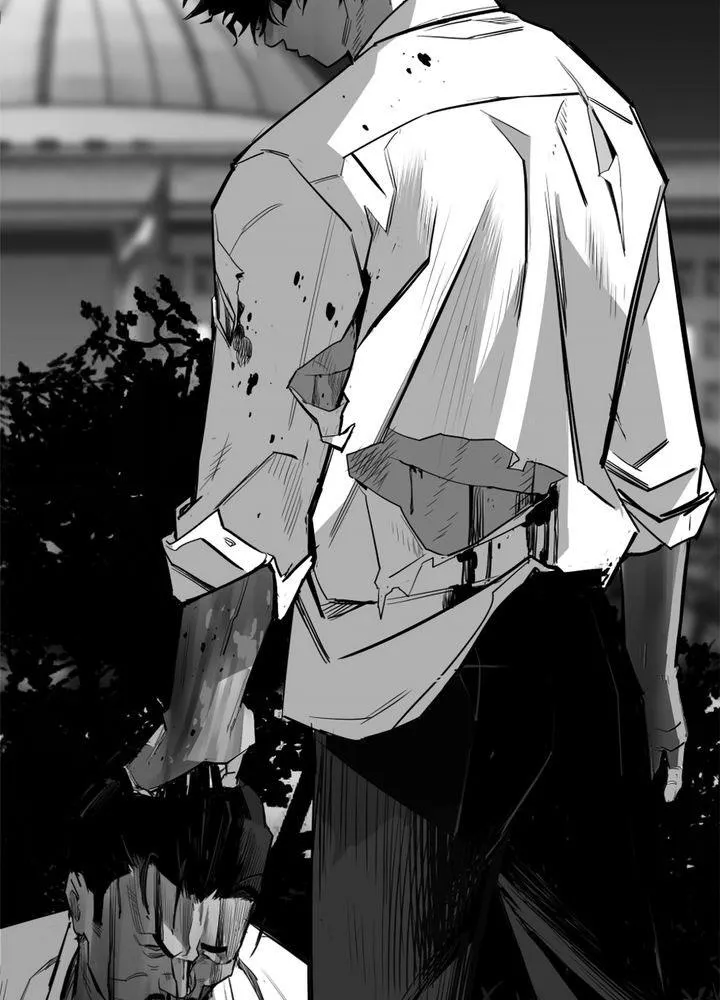 Read Plaza-Wars (en) Manga Online