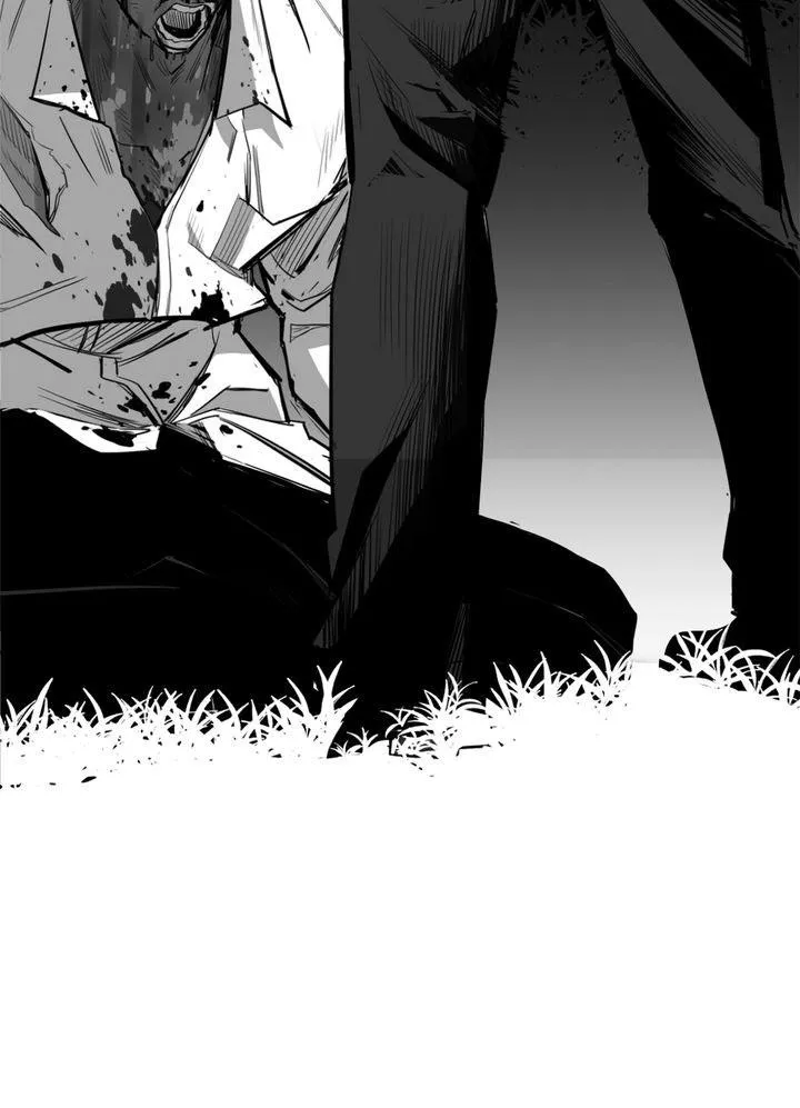 Read Plaza-Wars (en) Manga Online