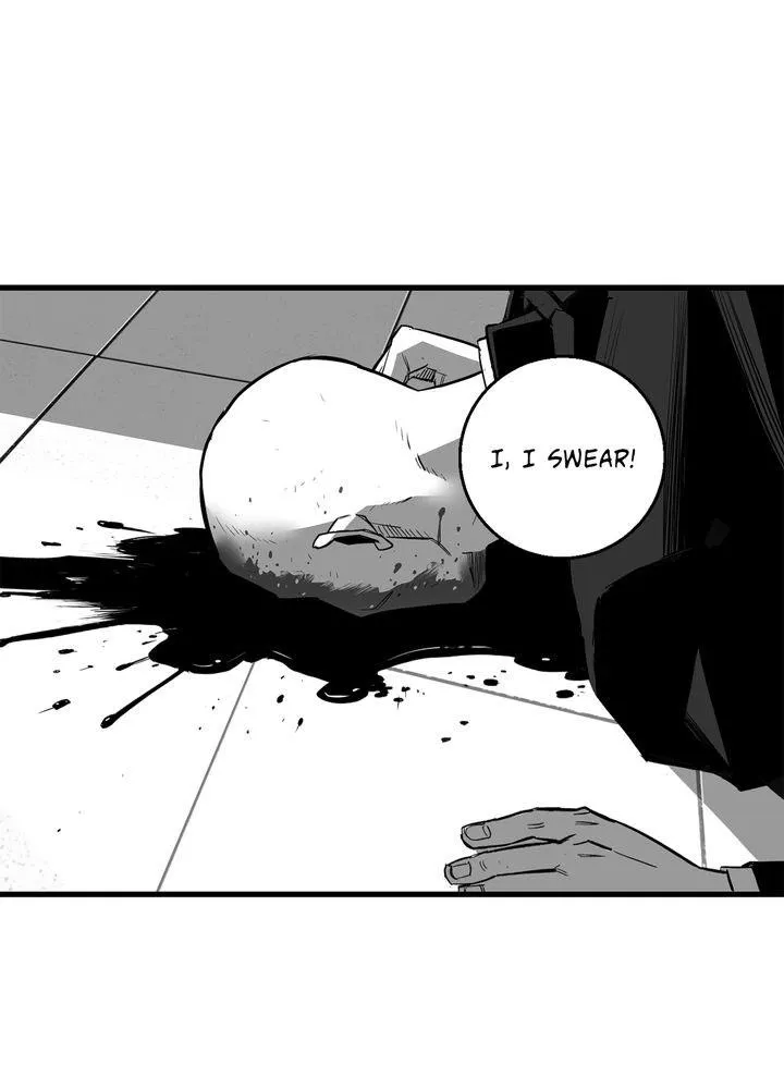 Read Plaza-Wars (en) Manga Online