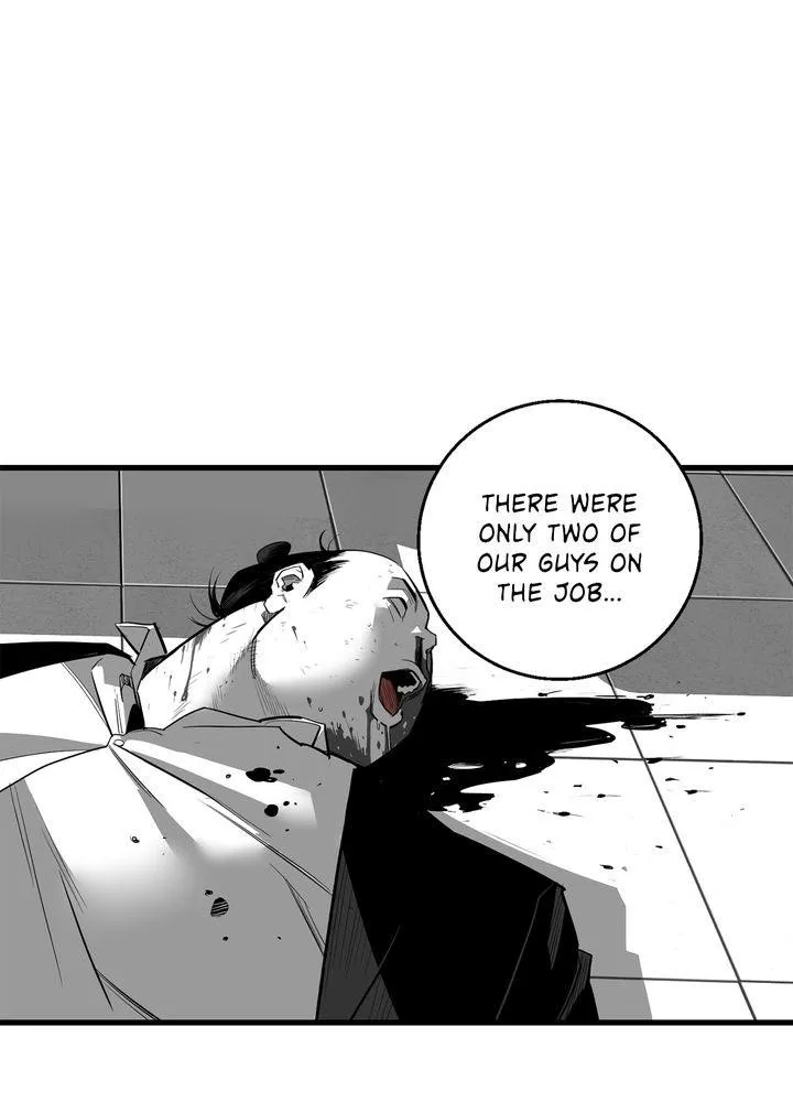 Read Plaza-Wars (en) Manga Online