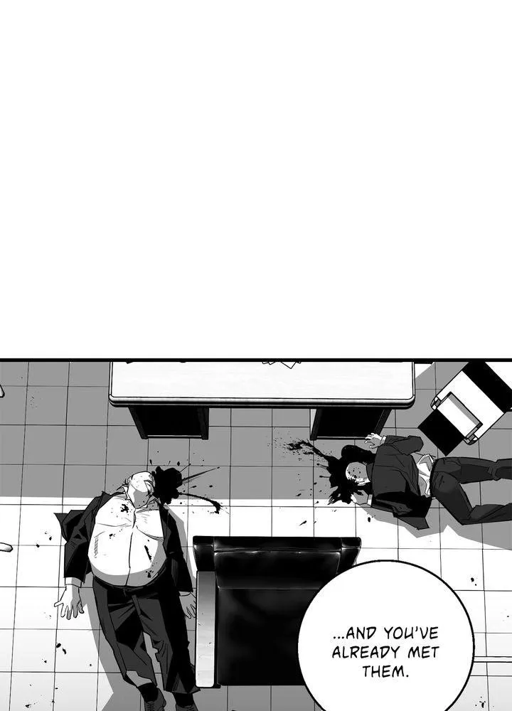 Read Plaza-Wars (en) Manga Online