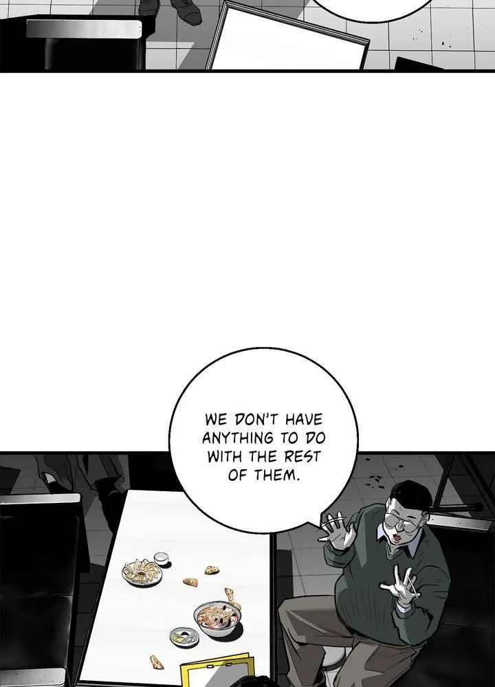 Read Plaza-Wars (en) Manga Online