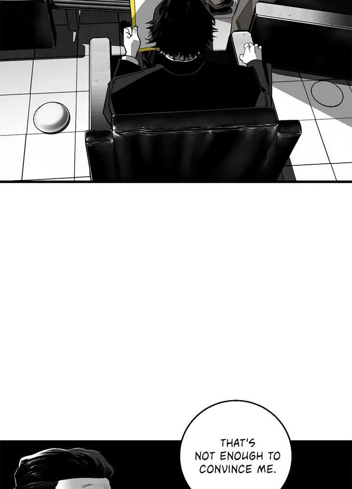 Read Plaza-Wars (en) Manga Online