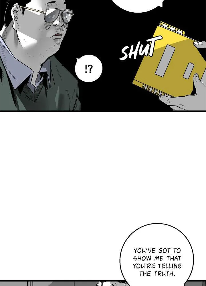 Read Plaza-Wars (en) Manga Online