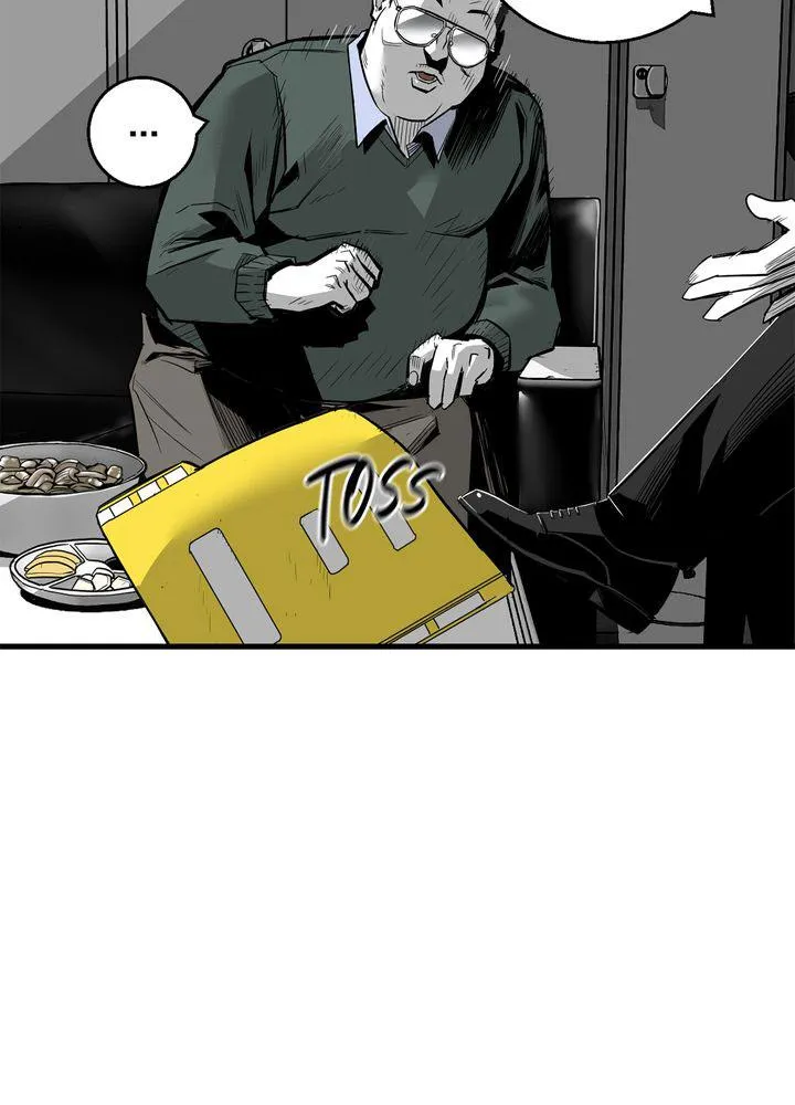 Read Plaza-Wars (en) Manga Online