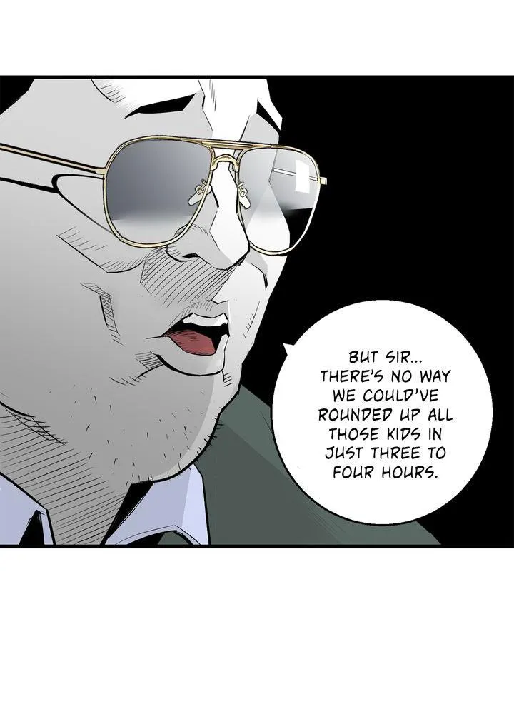 Read Plaza-Wars (en) Manga Online