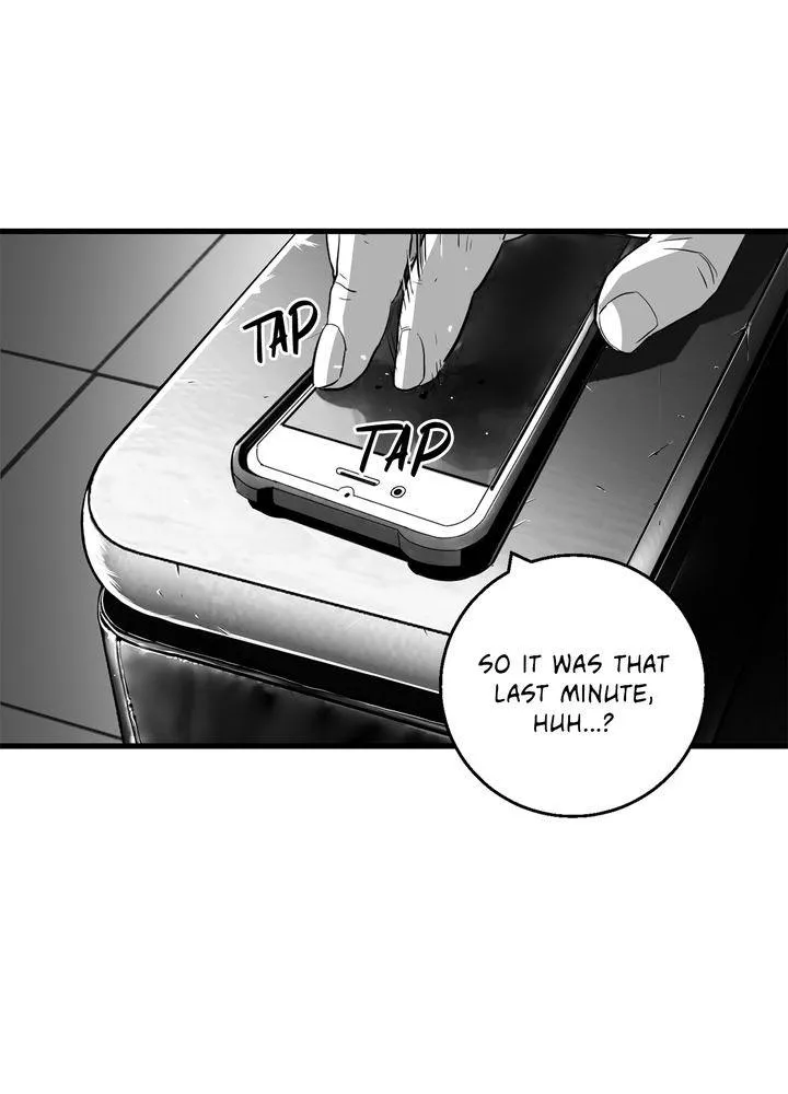 Read Plaza-Wars (en) Manga Online