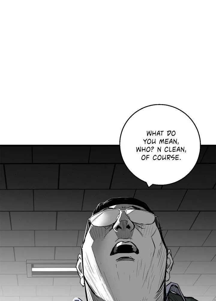 Read Plaza-Wars (en) Manga Online