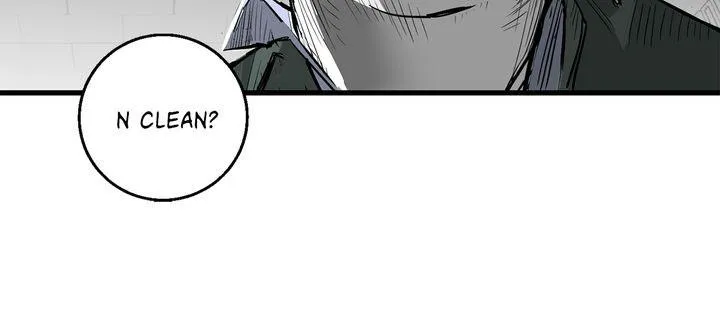 Read Plaza-Wars (en) Manga Online