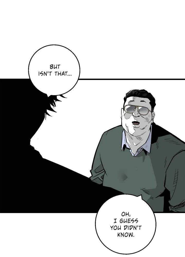 Read Plaza-Wars (en) Manga Online