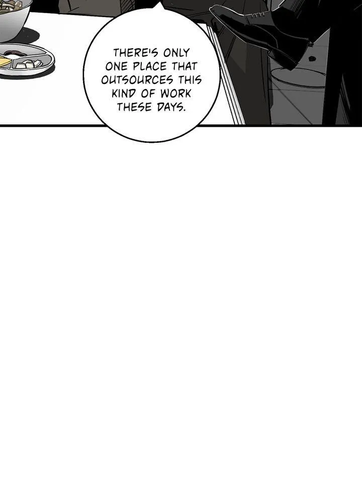 Read Plaza-Wars (en) Manga Online