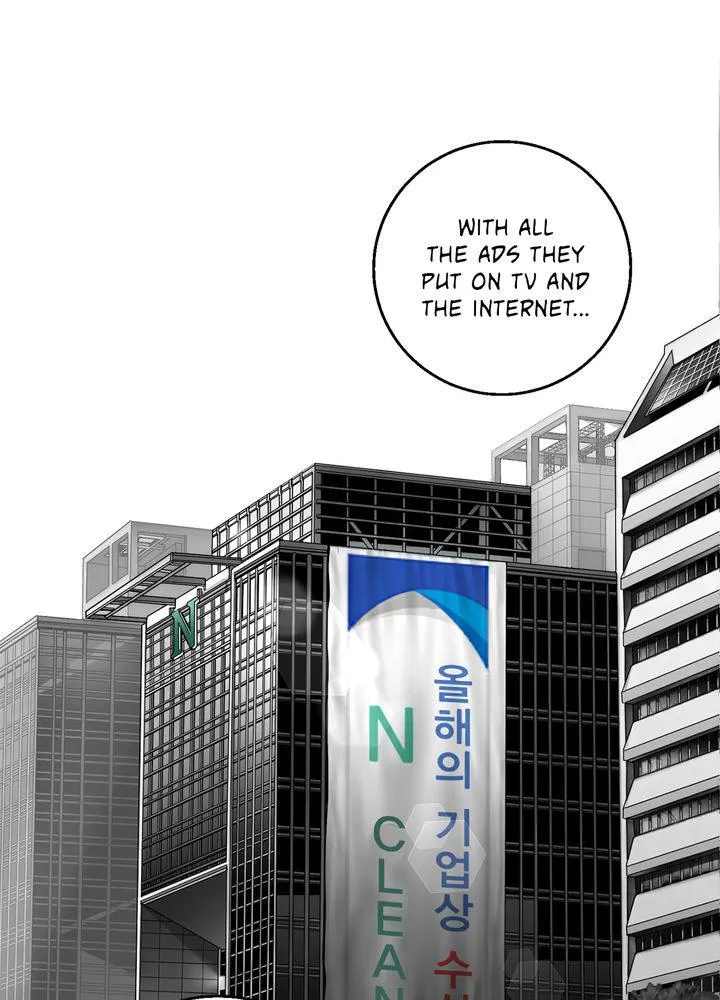 Read Plaza-Wars (en) Manga Online