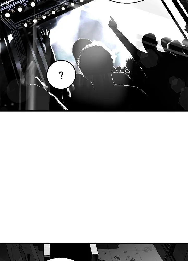 Read Plaza-Wars (en) Manga Online