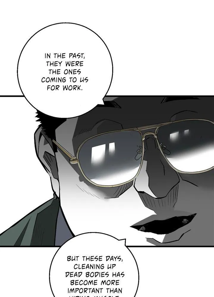 Read Plaza-Wars (en) Manga Online