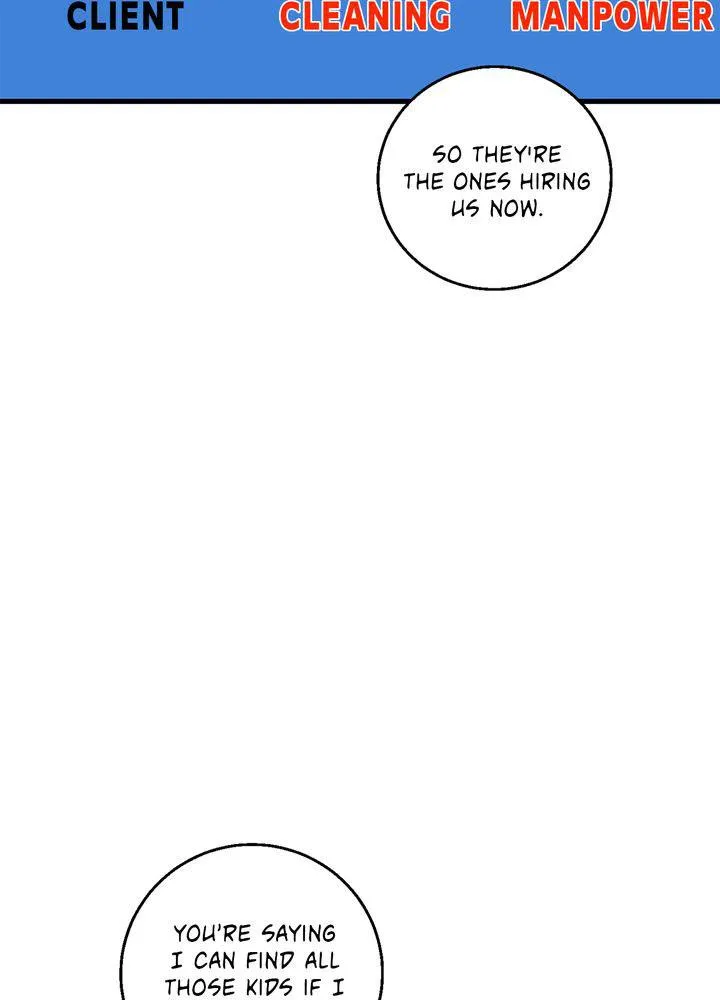 Read Plaza-Wars (en) Manga Online