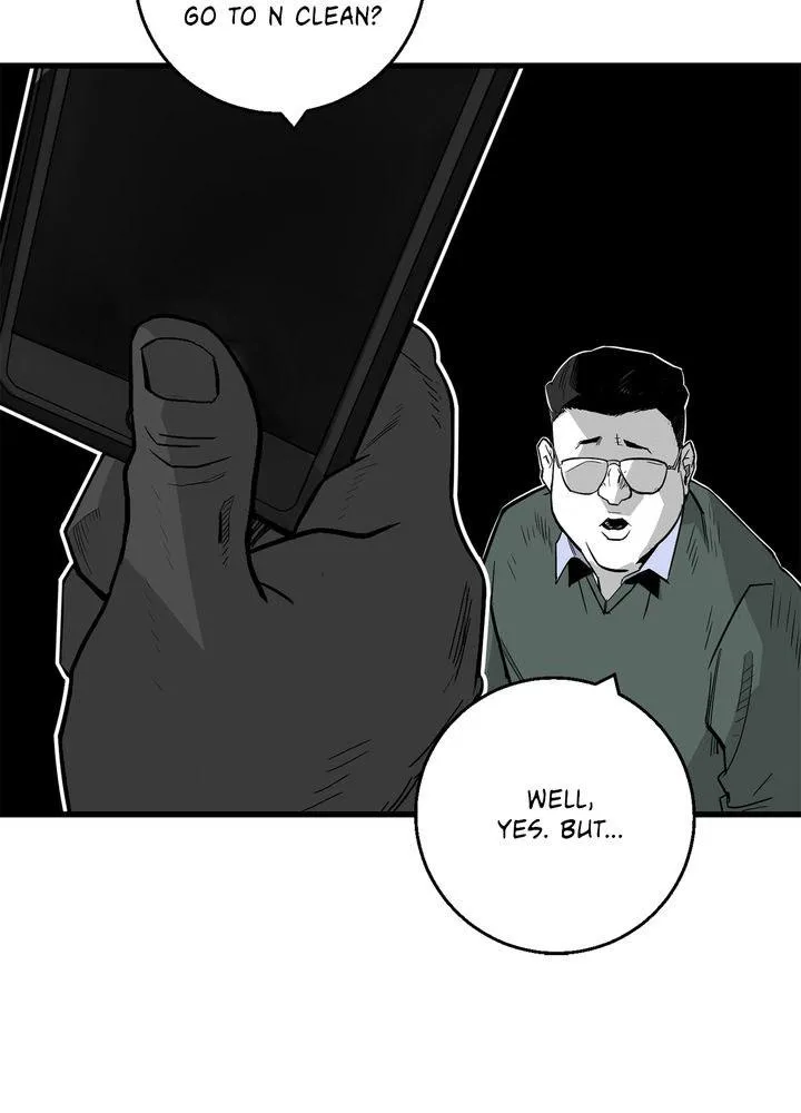 Read Plaza-Wars (en) Manga Online