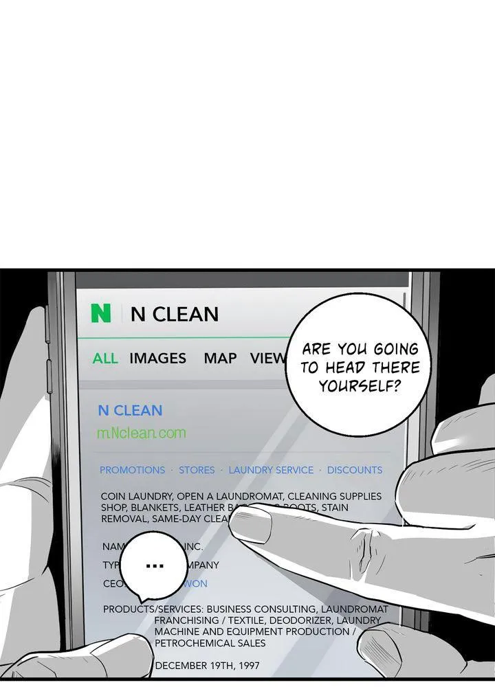 Read Plaza-Wars (en) Manga Online