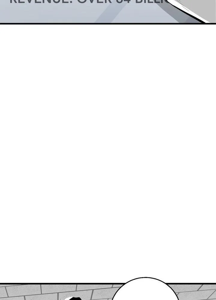 Read Plaza-Wars (en) Manga Online