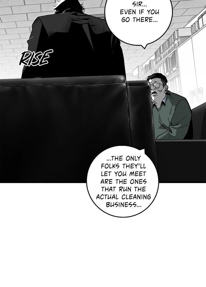 Read Plaza-Wars (en) Manga Online