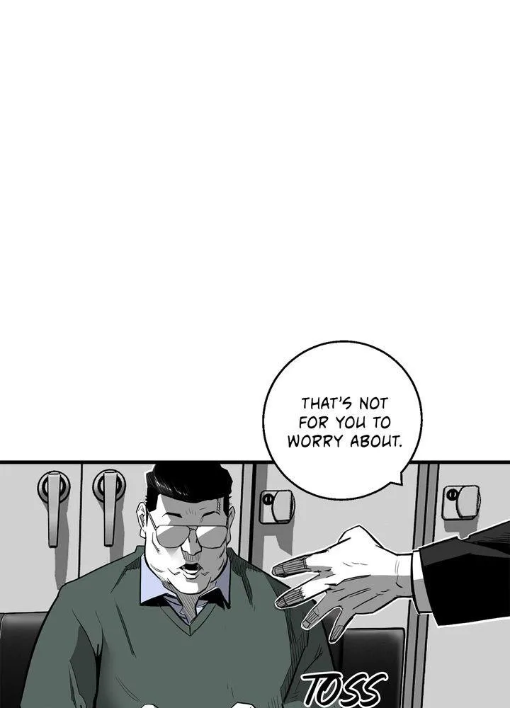 Read Plaza-Wars (en) Manga Online