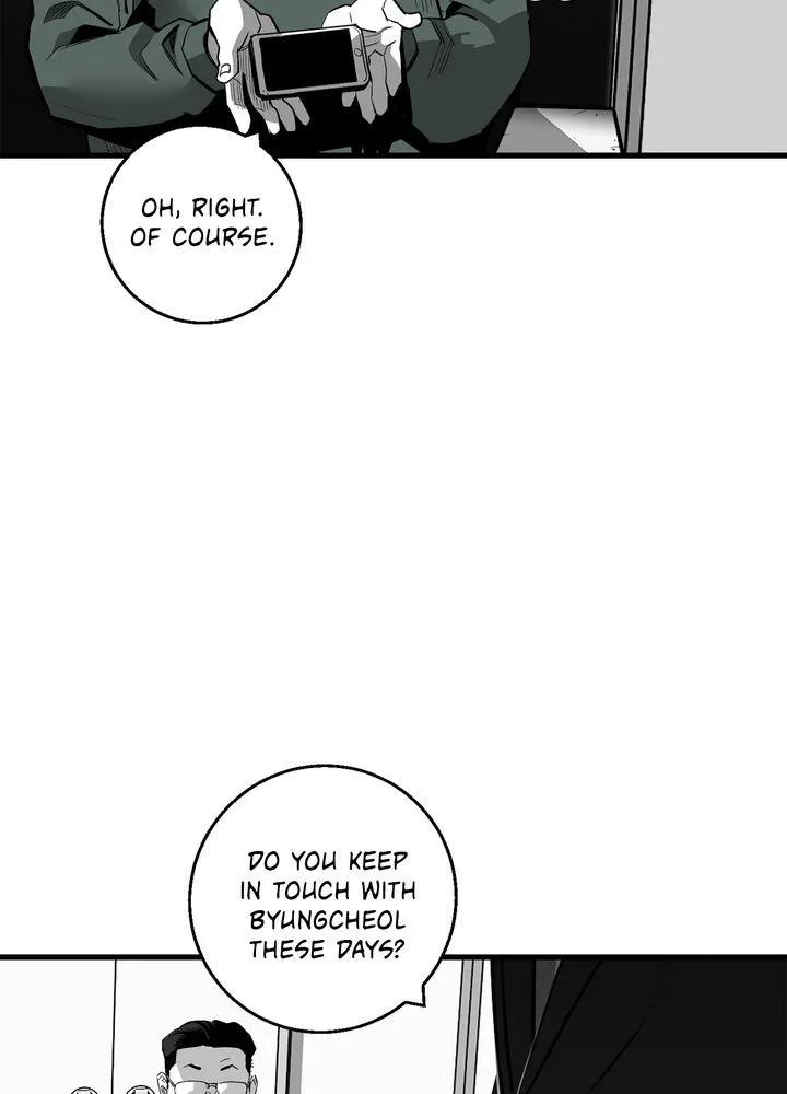 Read Plaza-Wars (en) Manga Online