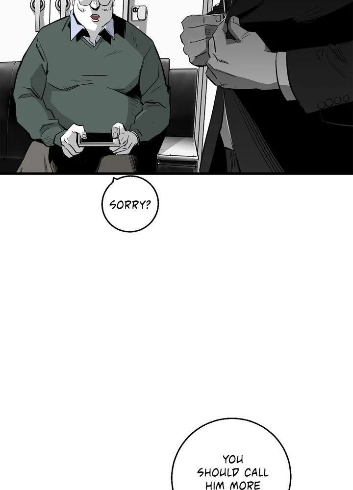 Read Plaza-Wars (en) Manga Online