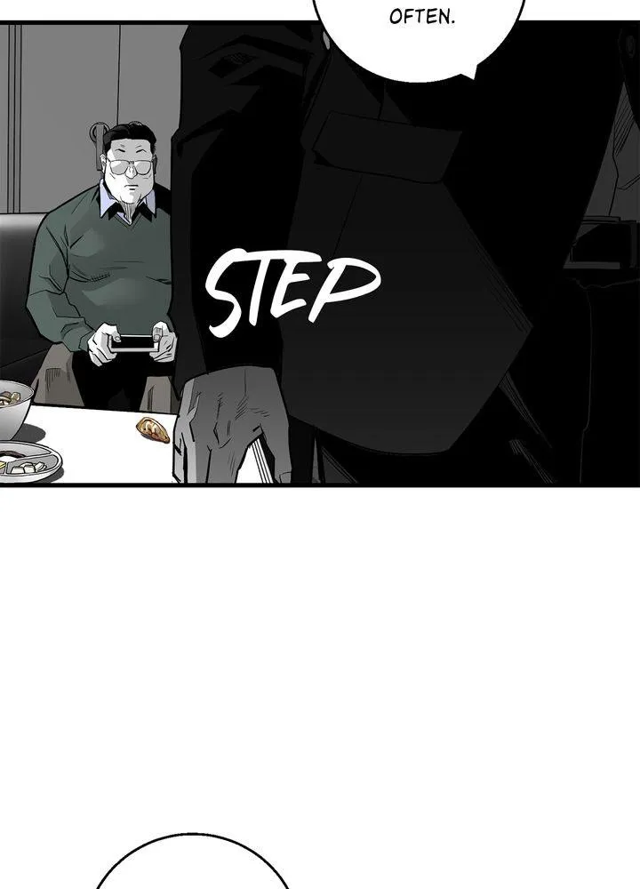 Read Plaza-Wars (en) Manga Online