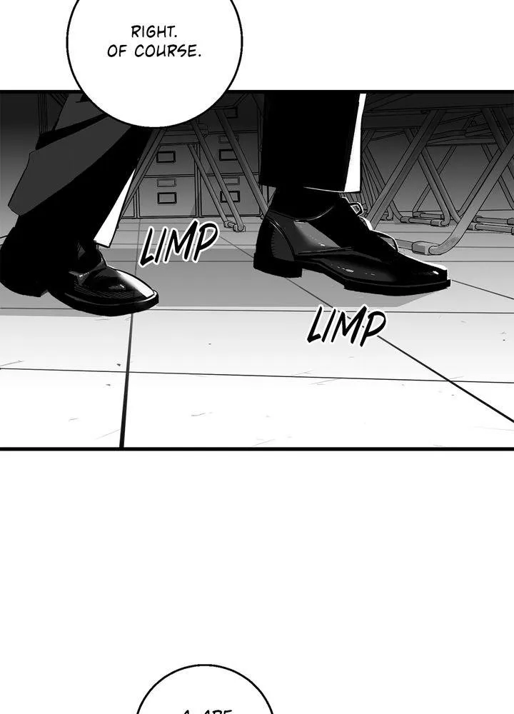 Read Plaza-Wars (en) Manga Online