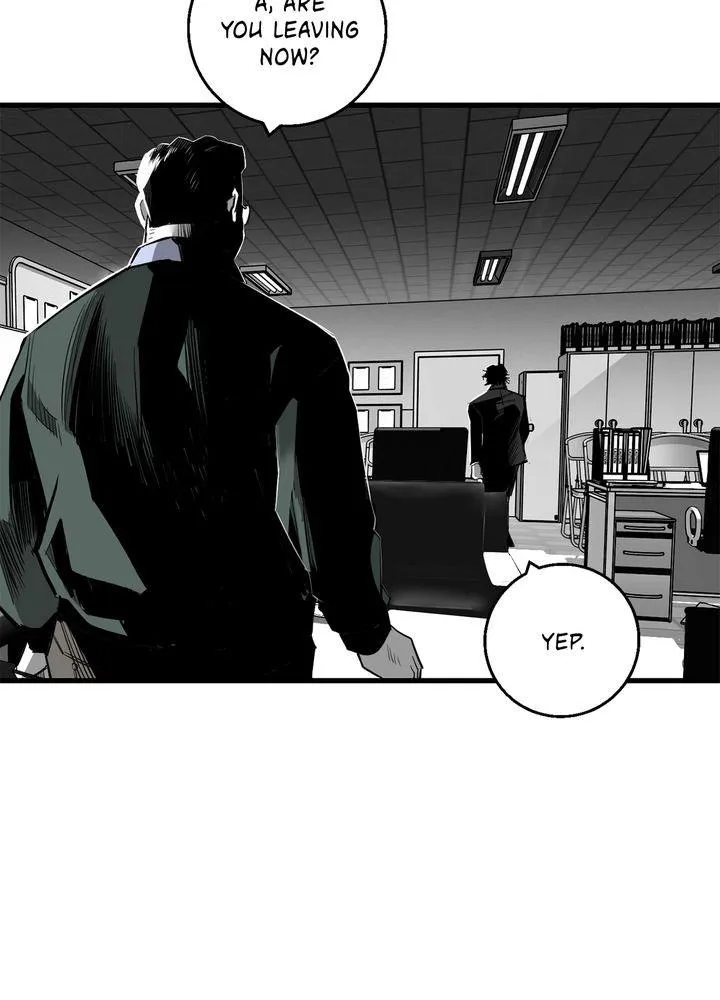 Read Plaza-Wars (en) Manga Online