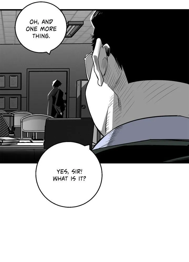 Read Plaza-Wars (en) Manga Online