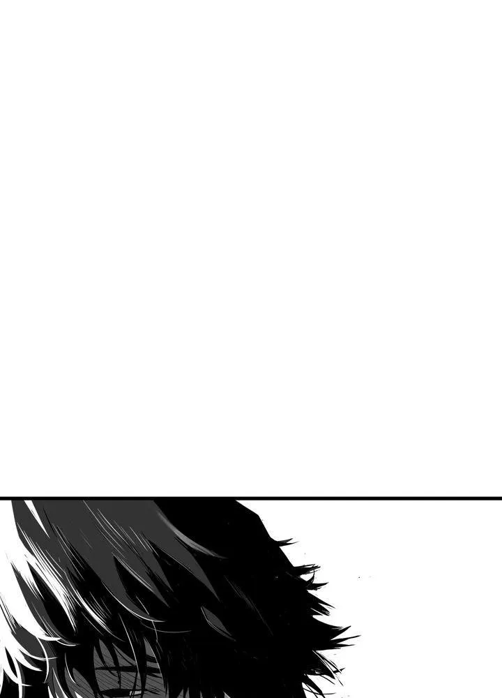 Read Plaza-Wars (en) Manga Online