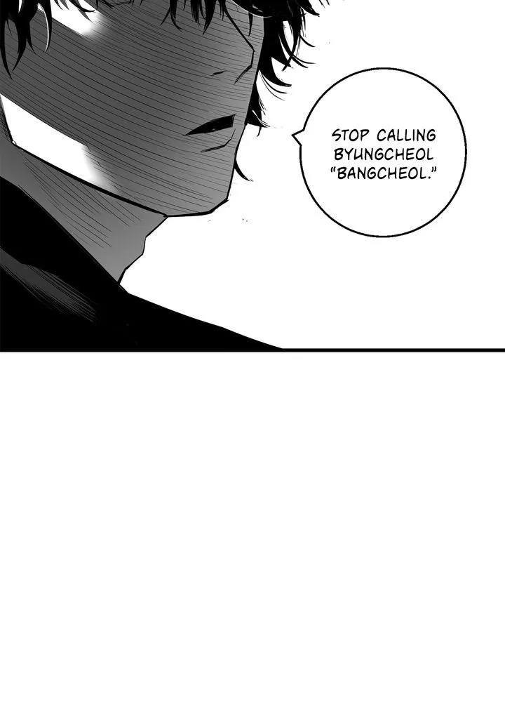 Read Plaza-Wars (en) Manga Online