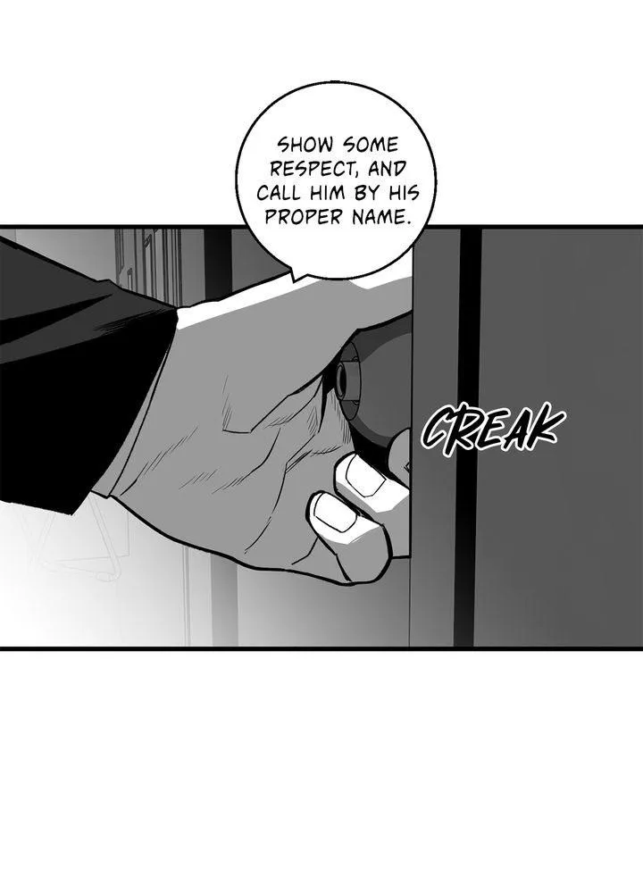 Read Plaza-Wars (en) Manga Online