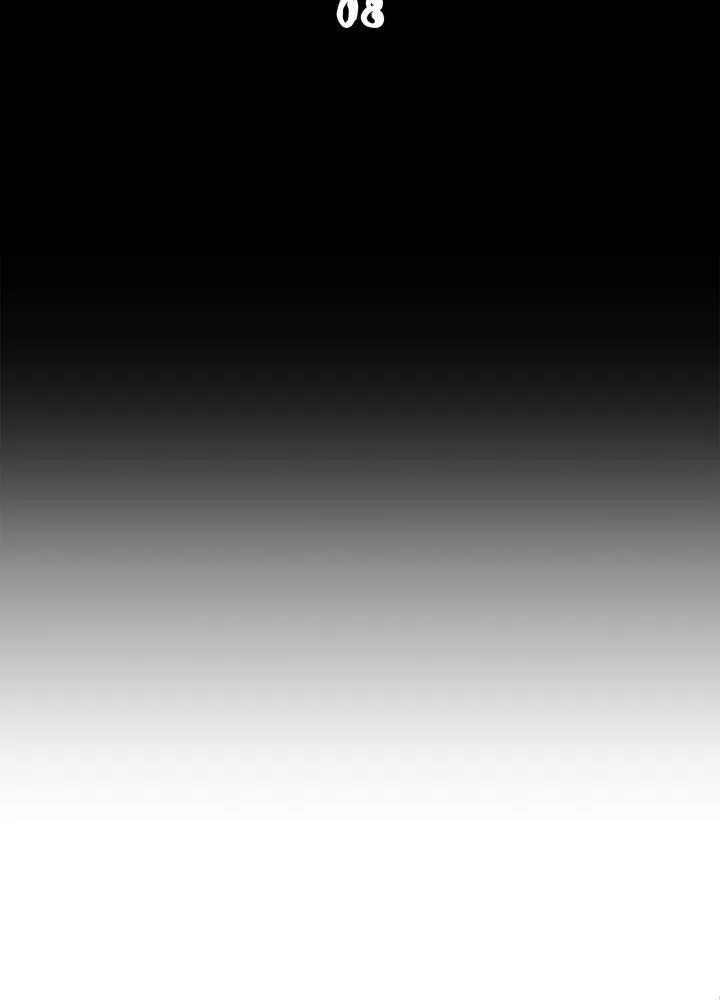 Read Plaza-Wars (en) Manga Online