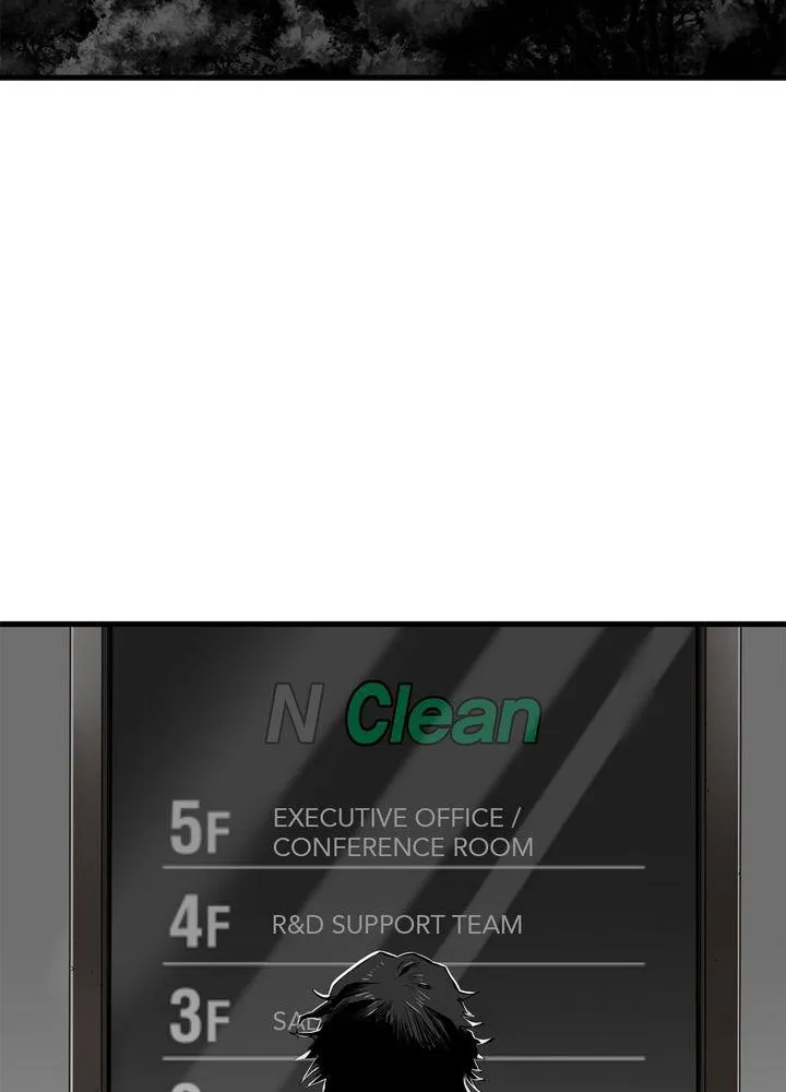 Read Plaza-Wars (en) Manga Online