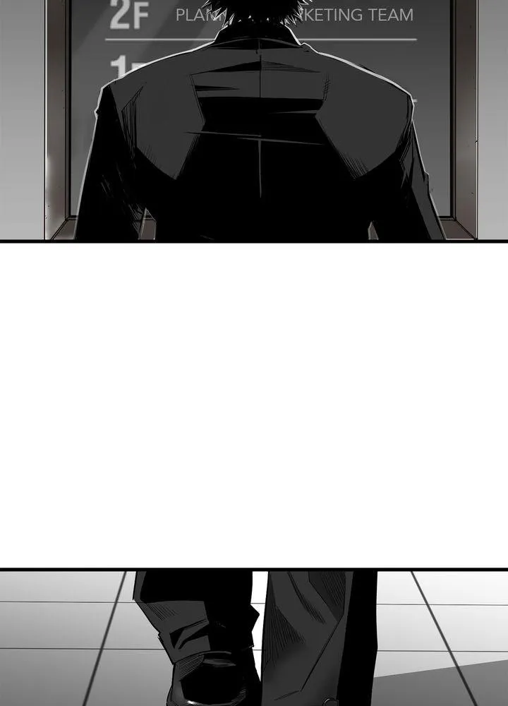 Read Plaza-Wars (en) Manga Online