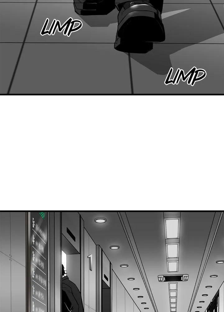 Read Plaza-Wars (en) Manga Online