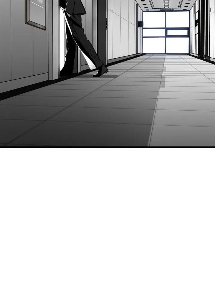 Read Plaza-Wars (en) Manga Online