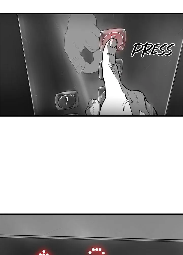 Read Plaza-Wars (en) Manga Online