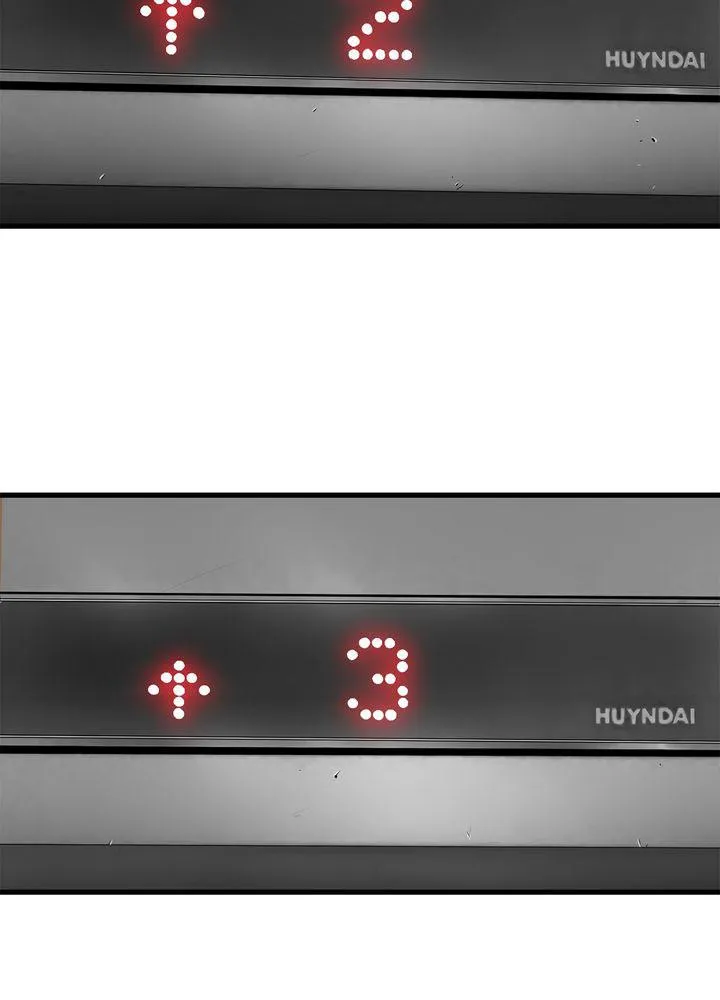 Read Plaza-Wars (en) Manga Online