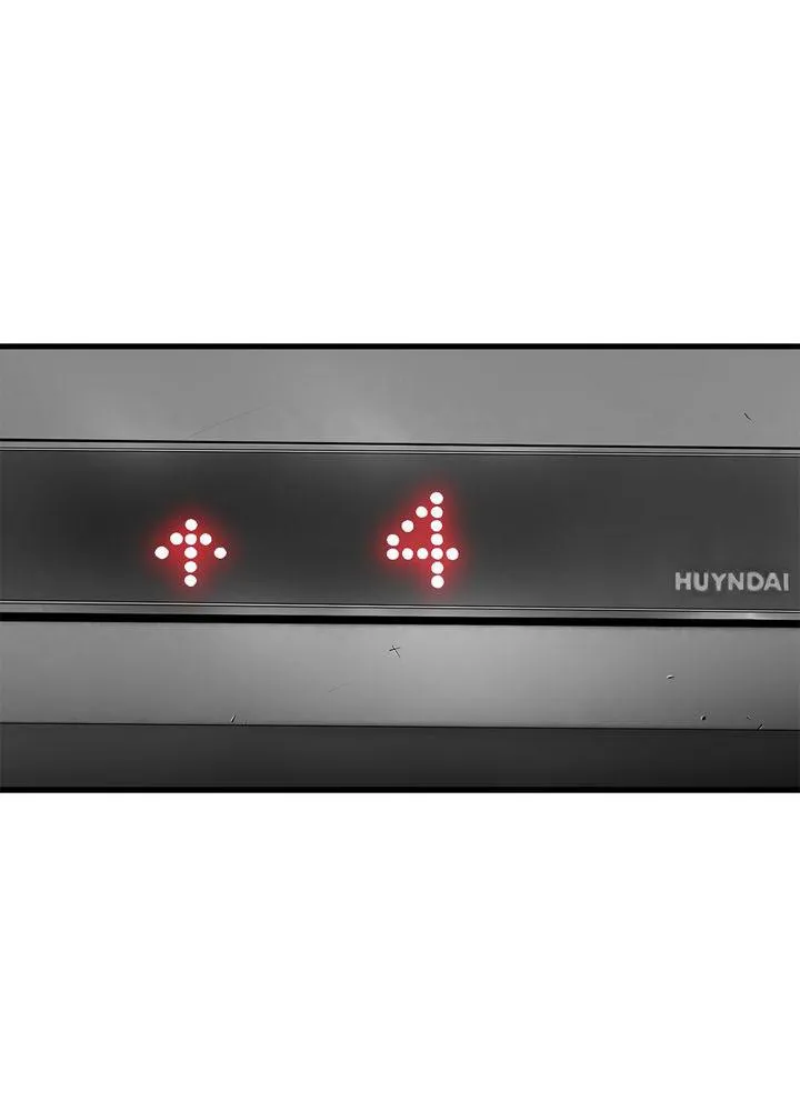 Read Plaza-Wars (en) Manga Online