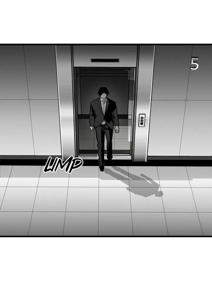 Read Plaza-Wars (en) Manga Online