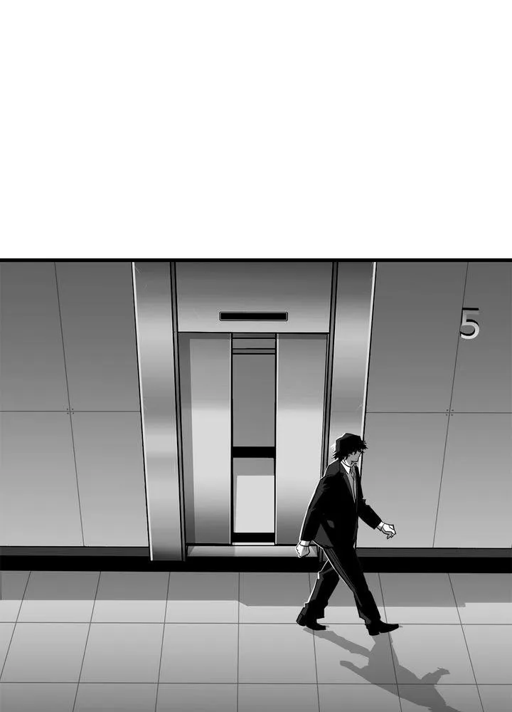 Read Plaza-Wars (en) Manga Online