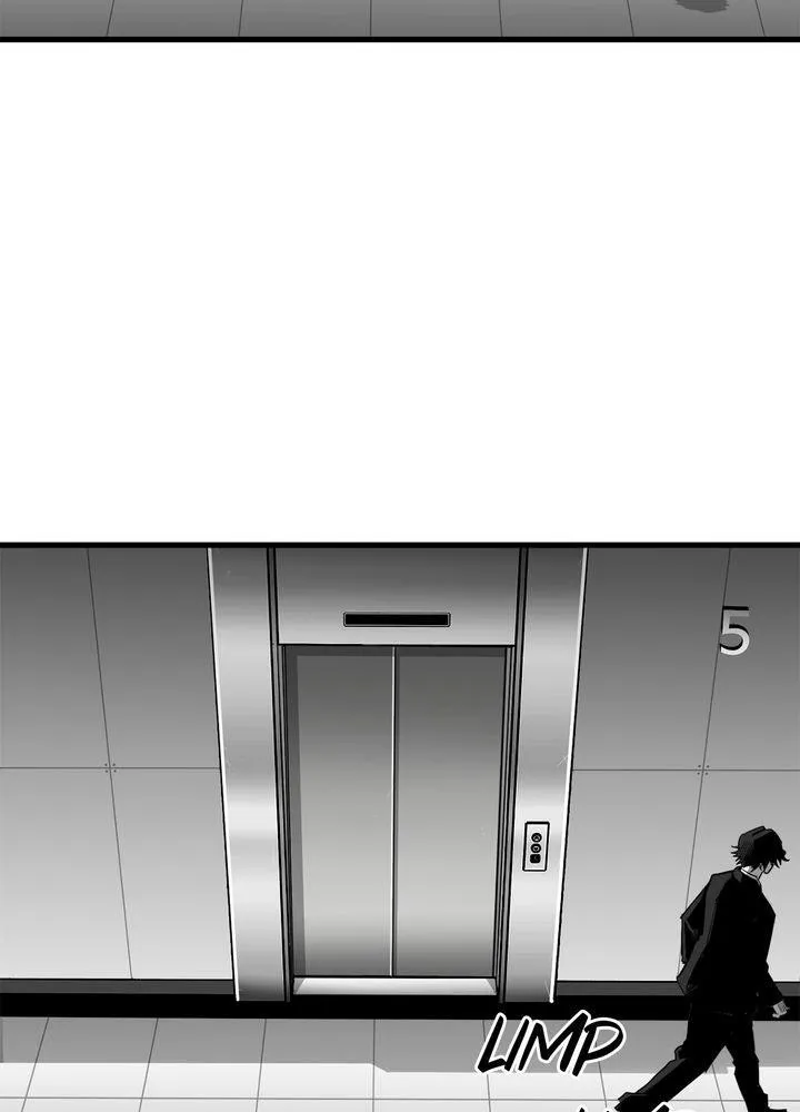 Read Plaza-Wars (en) Manga Online