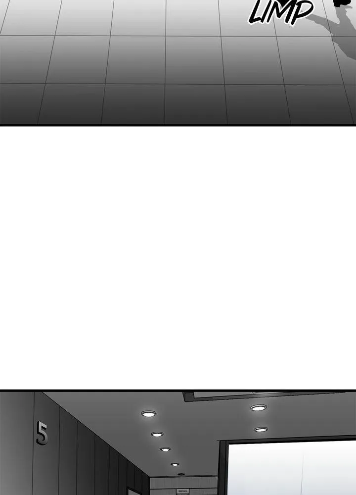 Read Plaza-Wars (en) Manga Online