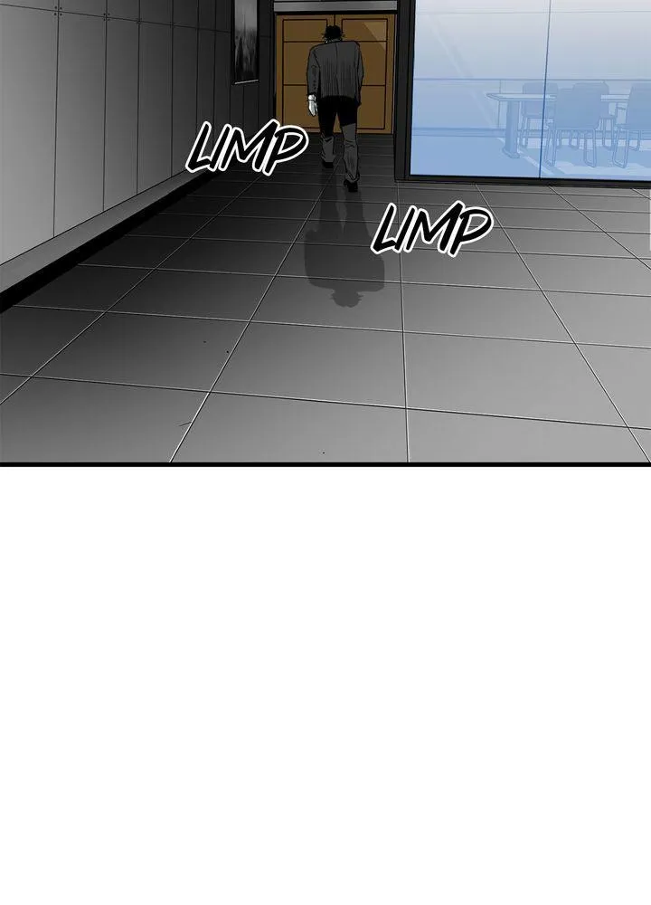 Read Plaza-Wars (en) Manga Online